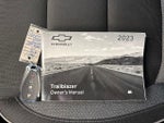 2023 Trailblazer Thumbnail 26