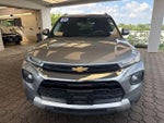 2023 Trailblazer Thumbnail 2