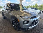2023 Trailblazer Thumbnail 4