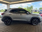 2023 Trailblazer Thumbnail 5