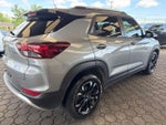 2023 Trailblazer Thumbnail 6