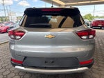 2023 Trailblazer Thumbnail 7