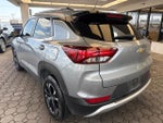 2023 Trailblazer Thumbnail 8