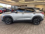2023 Trailblazer Thumbnail 9