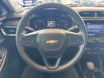 2023 Trailblazer Thumbnail 16