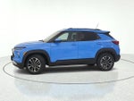 2024 Trailblazer Thumbnail 2