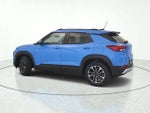 2024 Trailblazer Thumbnail 3