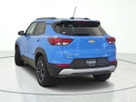 2024 Trailblazer Thumbnail 4