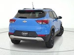 2024 Trailblazer Thumbnail 5