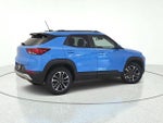2024 Trailblazer Thumbnail 6