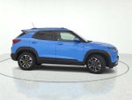 2024 Trailblazer Thumbnail 7