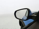2024 Trailblazer Thumbnail 12