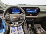 2024 Trailblazer Thumbnail 14