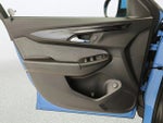 2024 Trailblazer Thumbnail 21