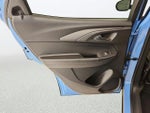 2024 Trailblazer Thumbnail 24