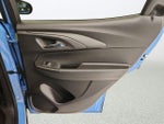 2024 Trailblazer Thumbnail 26