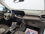2024 Trailblazer Thumbnail 29