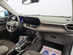 2024 Trailblazer Thumbnail 30