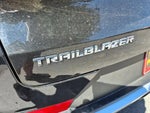 2021 Trailblazer Thumbnail 12