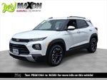 2023 Trailblazer Thumbnail 1