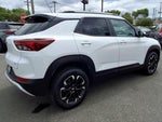 2023 Trailblazer Thumbnail 2