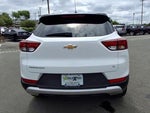 2023 Trailblazer Thumbnail 3
