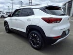 2023 Trailblazer Thumbnail 4