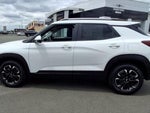 2023 Trailblazer Thumbnail 5