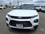 2023 Trailblazer Thumbnail 7