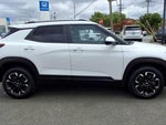 2023 Trailblazer Thumbnail 9