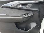 2023 Trailblazer Thumbnail 21