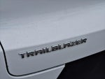 2023 Trailblazer Thumbnail 31