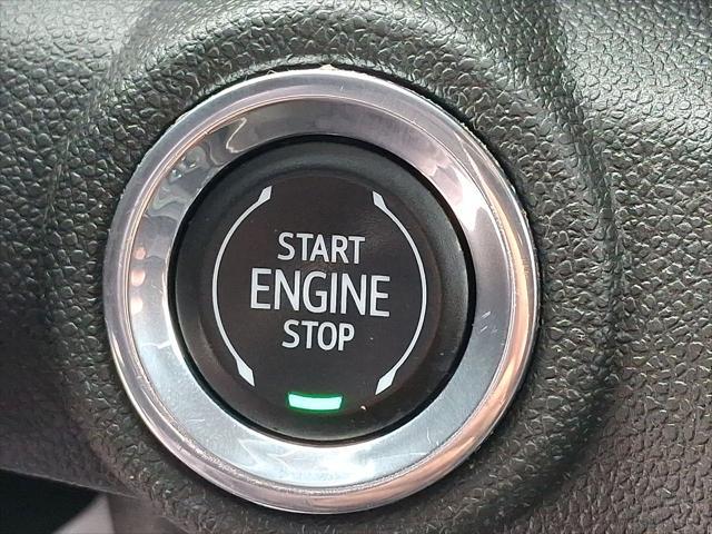 2023 Chevrolet Blazer - $17,994