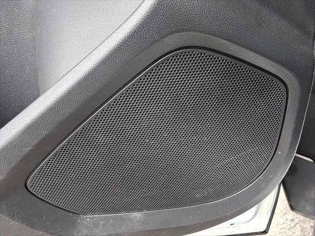 2023 Chevrolet Blazer - $17,994
