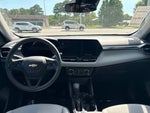 2024 Trailblazer Thumbnail 3
