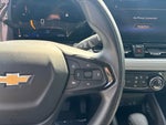 2024 Trailblazer Thumbnail 15
