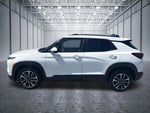 2024 Trailblazer Thumbnail 21