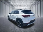 2024 Trailblazer Thumbnail 22