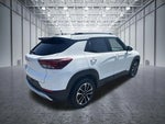 2024 Trailblazer Thumbnail 24