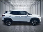2024 Trailblazer Thumbnail 25