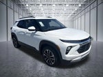 2024 Trailblazer Thumbnail 26