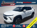 2024 Trailblazer Thumbnail 20