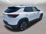 2024 Trailblazer Thumbnail 24