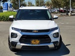 2023 Trailblazer Thumbnail 2
