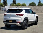 2023 Trailblazer Thumbnail 4
