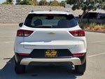 2023 Trailblazer Thumbnail 5