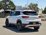 2023 Trailblazer Thumbnail 6