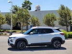 2023 Trailblazer Thumbnail 7