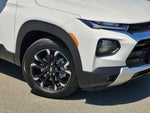 2023 Trailblazer Thumbnail 9