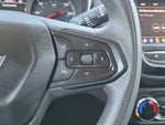 2023 Trailblazer Thumbnail 26